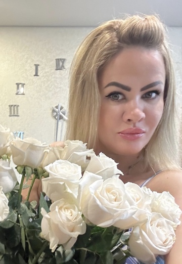 SweetLana (@svetlana136559) — my photo № 4