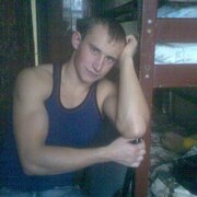 Алексей, 32, Шилово