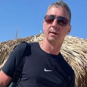 Рамиль, 52, Казань