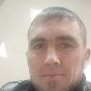 Сергей, 41, Варгаши