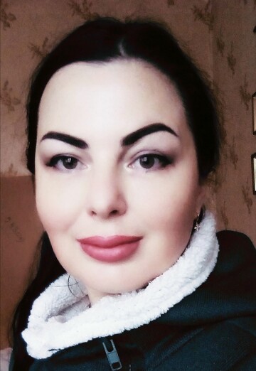 My photo - Tatyana, 49 from Krivoy Rog (@tatyana253185)