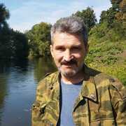 Alexandr 62 Moscow