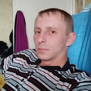 Дима 38 лет (Дева) Екатеринбург