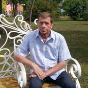 Сергей, 70, Кемерово