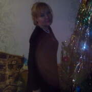 Ирина, 51, Борзя