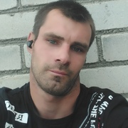 Сергей, 31, Суоярви