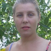 Светлана, 51, Пестравка
