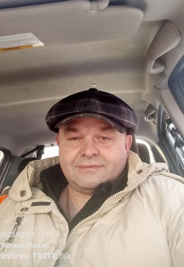 Sergei (@sergei30948) — my photo № 9