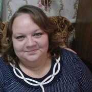 Мариночка, 43, Невинномысск