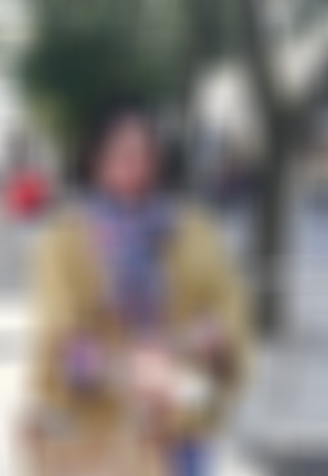 My photo - Lavanda, 54 from Vilnius (@lavanda104)
