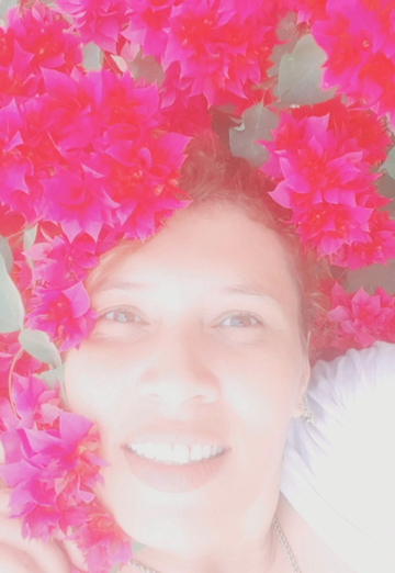 maria isabel vergara  (@mariaisabelvergaravalle) — my photo № 6