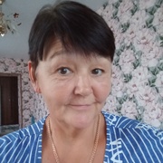 Инна, 57, Москва