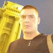 Вадим, 32, Ивангород