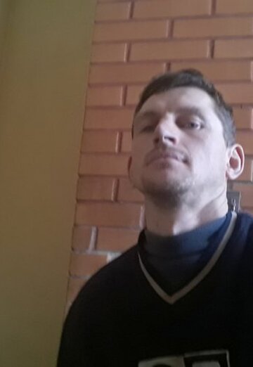 Моя фотографія - Руслан Щипский, 41 з Біла Церква (@ruslanshipskiy0)