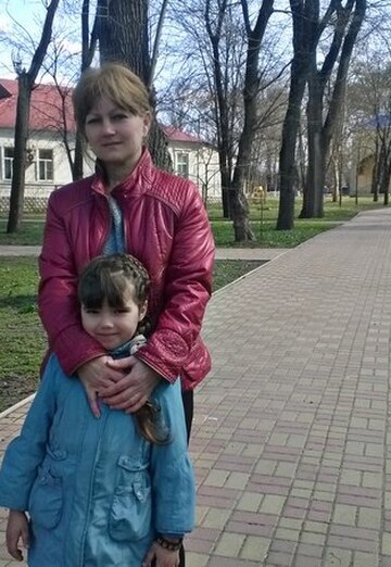 Svetlana (@svetlana82123) — mi foto № 2