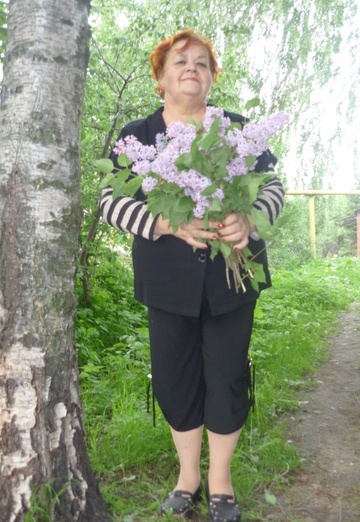 Svetlana (@svetlana144034) — my photo № 17