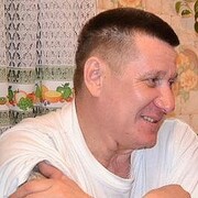 Александр, 54, Бутурлиновка