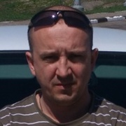 Митяй, 42, Задонск