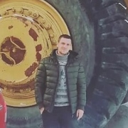 Владимир, 32, Георгиевск