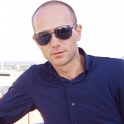 Александр, 34, Карасук