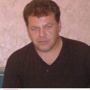 Алексей, 52, Ува