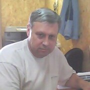 Andrey 61 Novouralsk