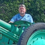 Maksim 41 Nizhnevartovsk