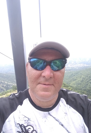 Aleksey (@aleksey772694) — my photo № 3