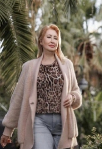 Natalya (@natalya290014) — my photo № 10