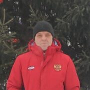 Владимир, 32, Абаза