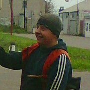СЕРГЕЙ, 30, Лев Толстой