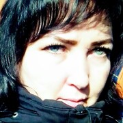 Таня, 47, Олонец
