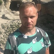Aleksandr 37 Ramenskoye