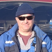 Виталий, 48, Оханск