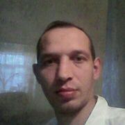 Иван, 41, Оханск