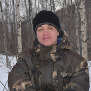 Дмитрий, 25, Облучье