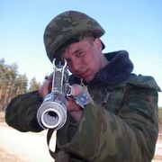 евгений, 33, Дедовичи