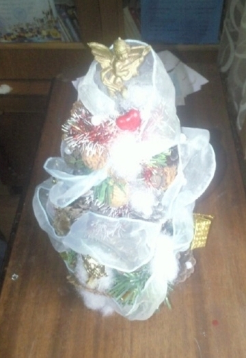 Tatyana (@tatyana8742) — my photo № 10