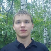Александр, 38, Морки