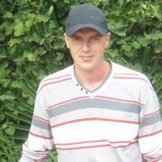 Стас, 42, Саратов