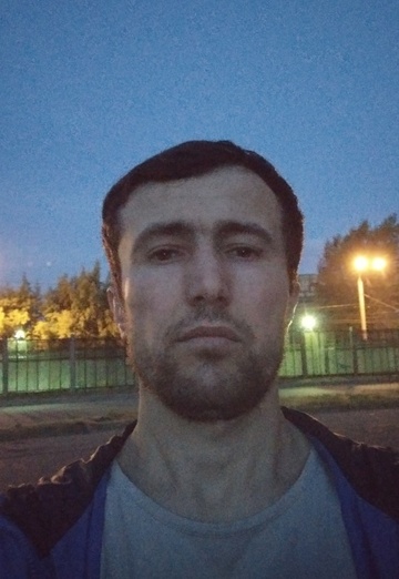 Моя фотография - Лучшее имя на свете, 34 из Нижний Новгород (@luchsheeimyanasvete3149)