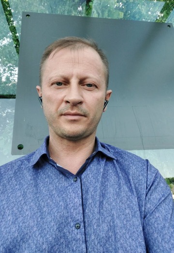 Sergey (@sergey3878370) — my photo № 2