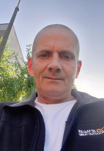 Grzegorz (@grzegorz87) — my photo № 1