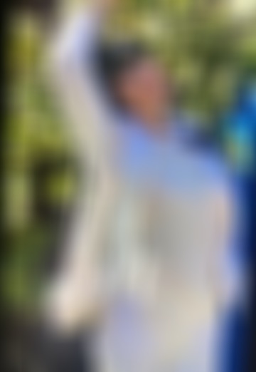 Irina (@irina339662) — my photo № 13