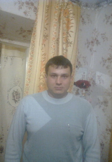 Evgeniy (@evgeniy139743) — my photo № 2