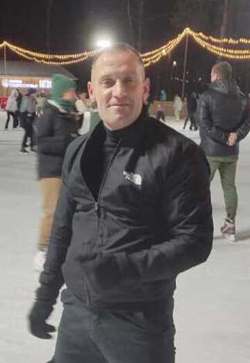 Kolya (@kolya10204) — my photo № 2