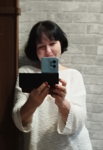 Irina (@irina427351) — my photo № 2