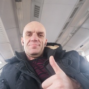 Вячеслав, 39, Междуреченск