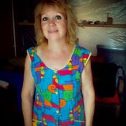 Ольга, 63, Шуя