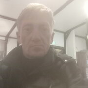 зуфар, 49, Карпинск